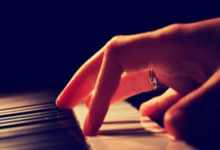 西安蔷薇SPA，身心愉悦养生天堂(西安蔷薇spa养生会)