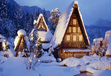 漫步长沙夜，邂逅西安夜，一晚两城，精彩无限！