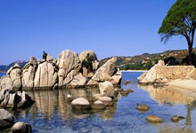 古都西安，这个桑拿中心你一定要去